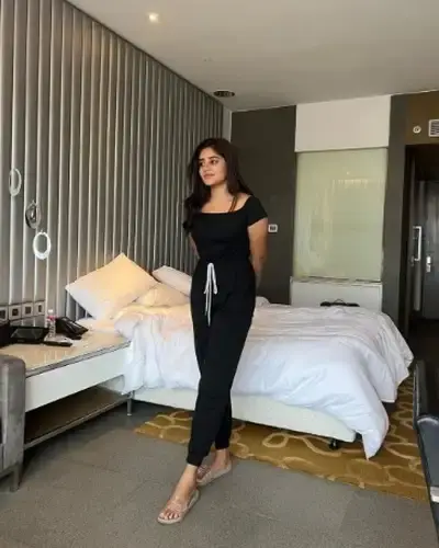 Call Girls Kachchh Cash On Delivery