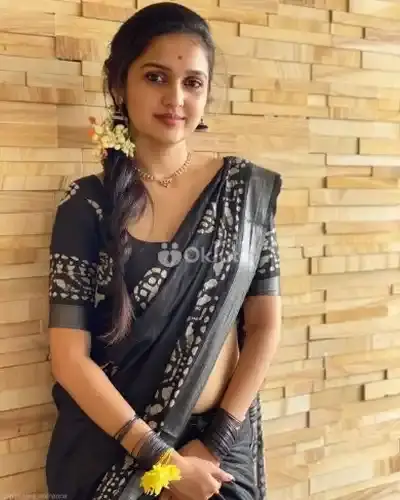 Call Girls Kachchh Cash On Delivery