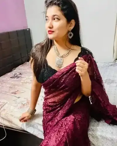 Call Girls Kachchh Cash On Delivery