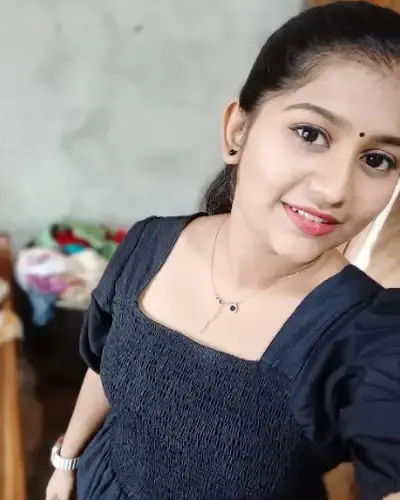 Escort In Kachchh