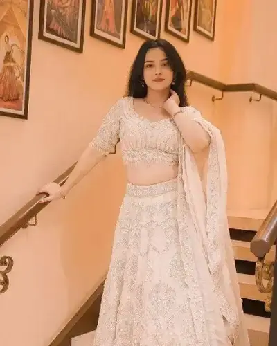 Escort Kachchh