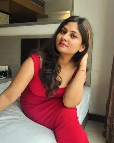 Escort Service In Kachchh