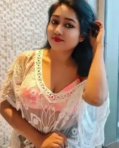 Escorts Service Kachchh