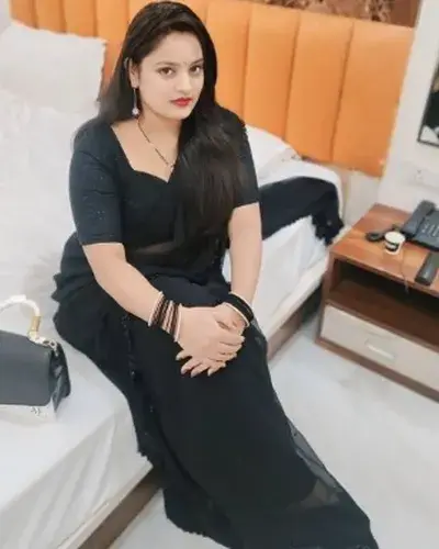 Escorts Service In Kachchh