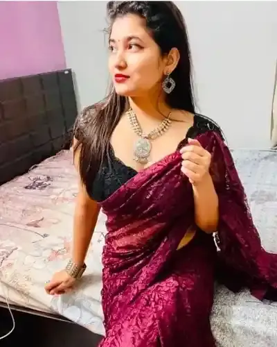 Escorts In Kachchh