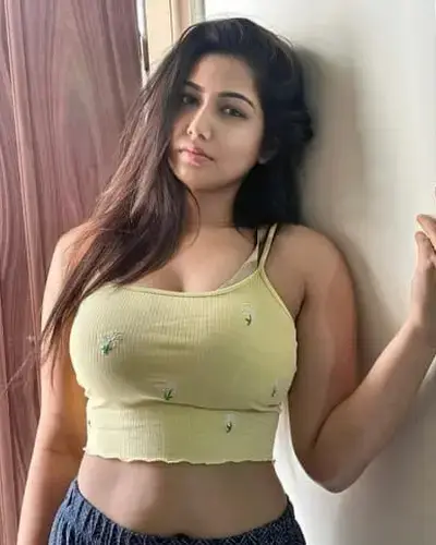 Call Girl Service Kachchh