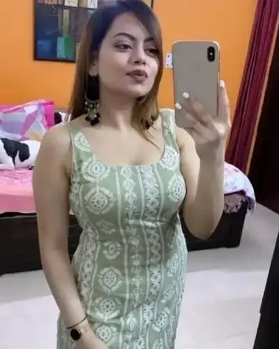 Call Girl Kachchh