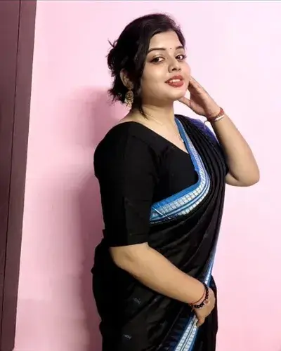 Call Girl in Kachchh