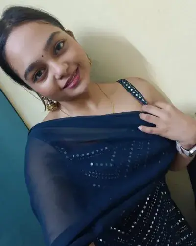 Call Girl Service in Kachchh