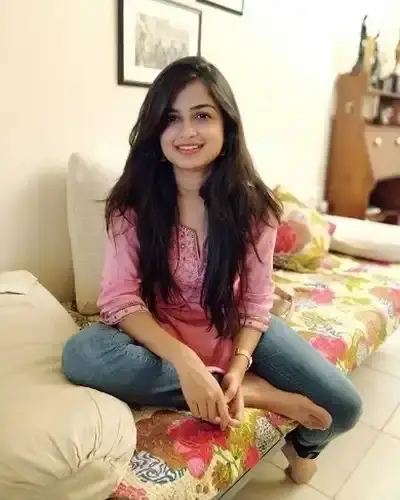 Kachchh Call Girl Service