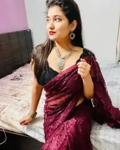 Kachchh Call Girls Service