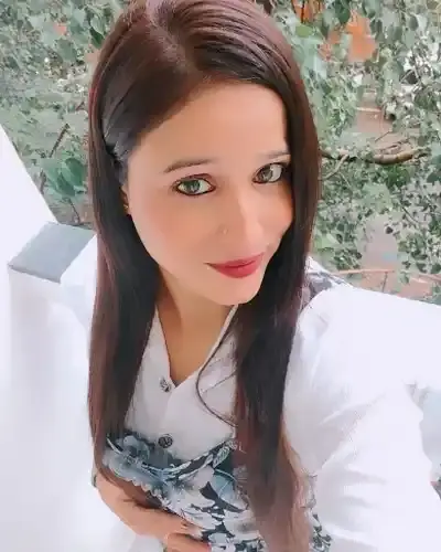 Call Girls Kachchh