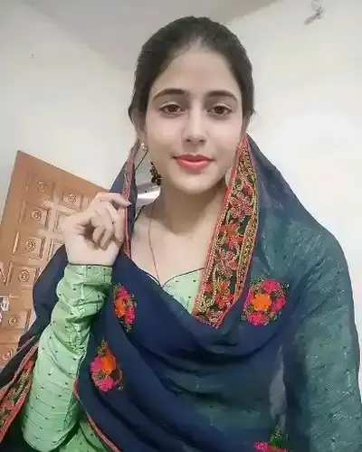 Call Girls Service Kachchh